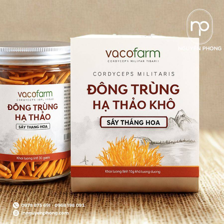 in-hop-giay-dung-nong-san-gia-re-tai-ha-noi